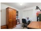 10a Cecil Street, Croydon North VIC 3136