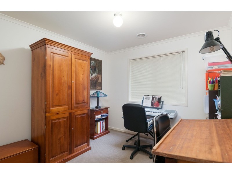 10a Cecil Street, Croydon North VIC 3136