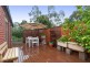 10a Cecil Street, Croydon North VIC 3136