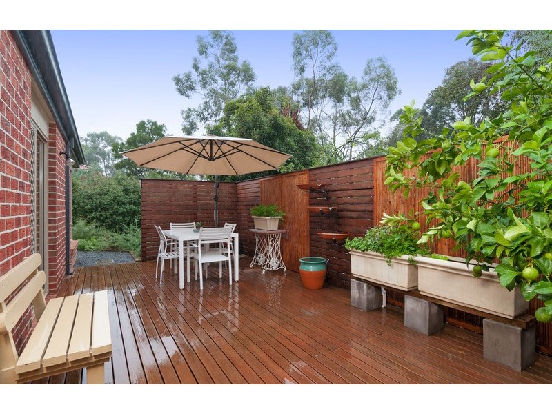 10a Cecil Street, Croydon North VIC 3136