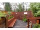 10a Cecil Street, Croydon North VIC 3136