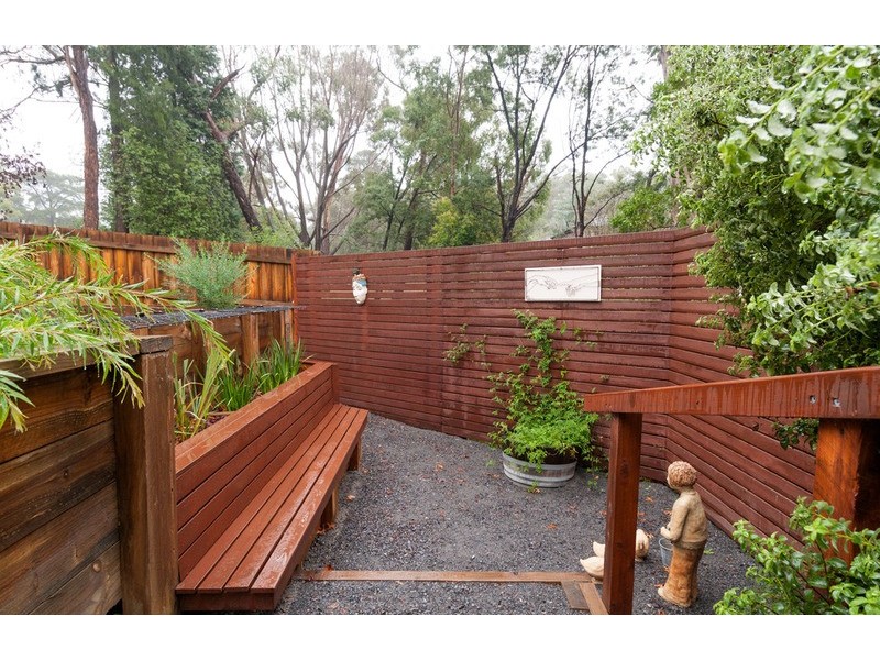 10a Cecil Street, Croydon North VIC 3136