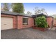 10a Cecil Street, Croydon North VIC 3136