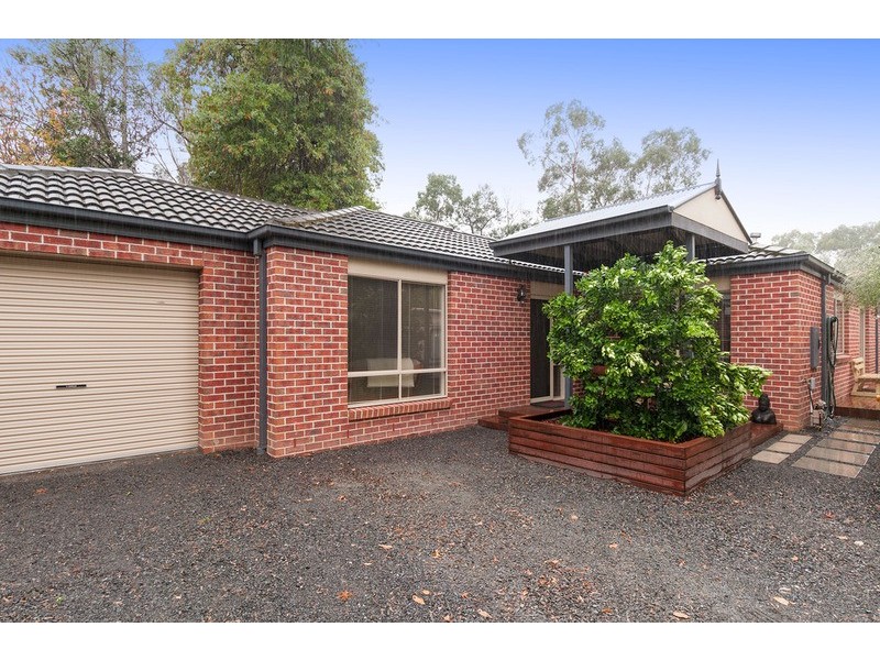 10a Cecil Street, Croydon North VIC 3136