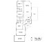 10a Cecil Street, Croydon North VIC 3136 Floorplan