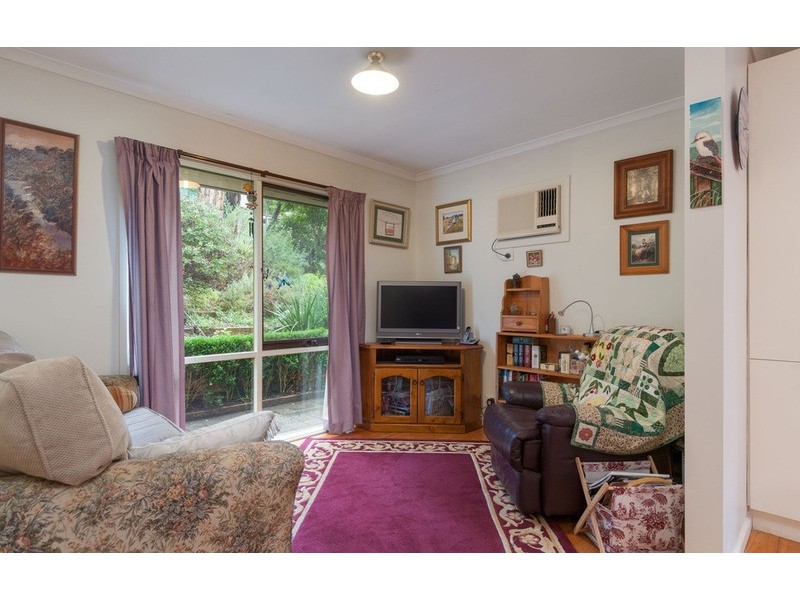 1/18 Joy Avenue, Mount Evelyn VIC 3796