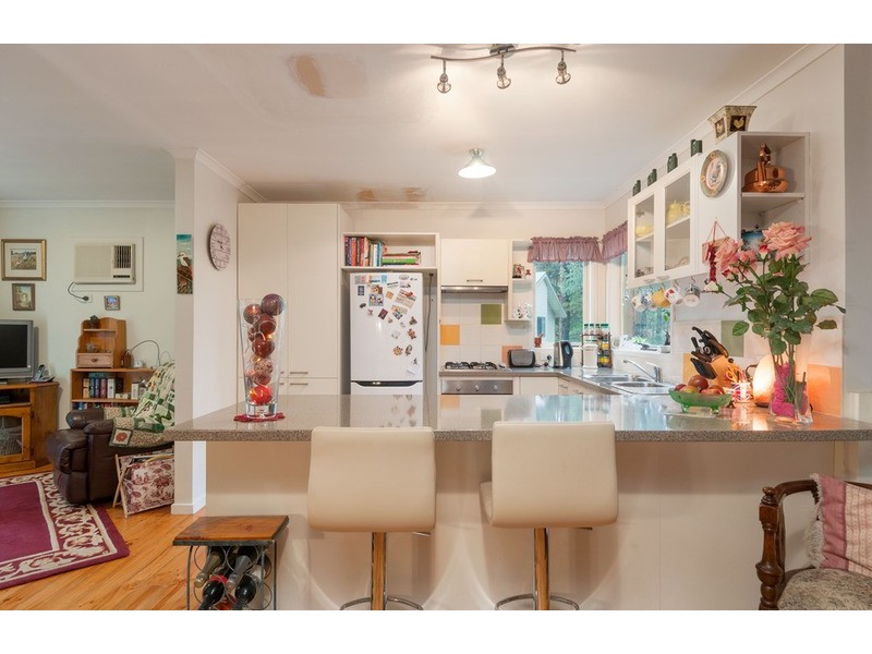 1/18 Joy Avenue, Mount Evelyn VIC 3796