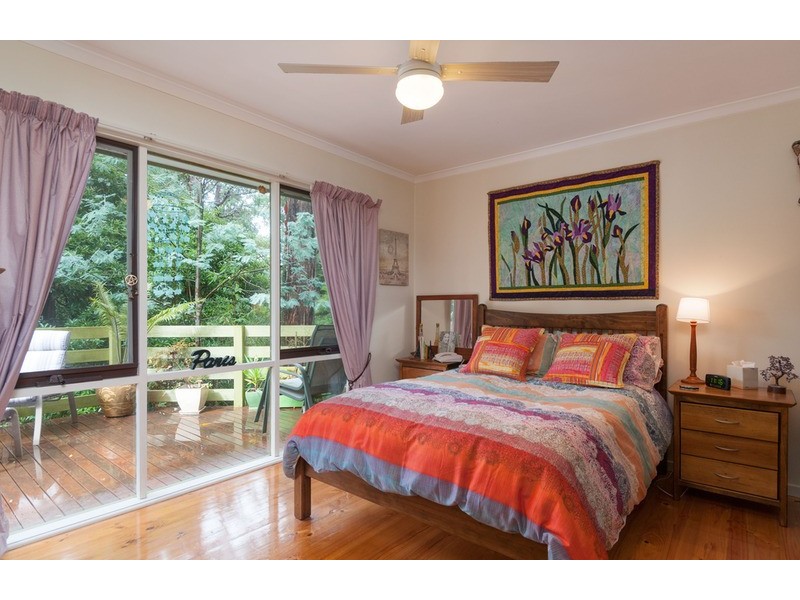 1/18 Joy Avenue, Mount Evelyn VIC 3796