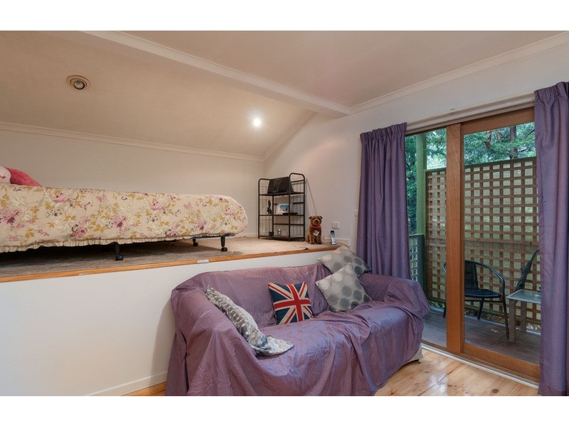 1/18 Joy Avenue, Mount Evelyn VIC 3796