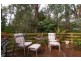 1/18 Joy Avenue, Mount Evelyn VIC 3796