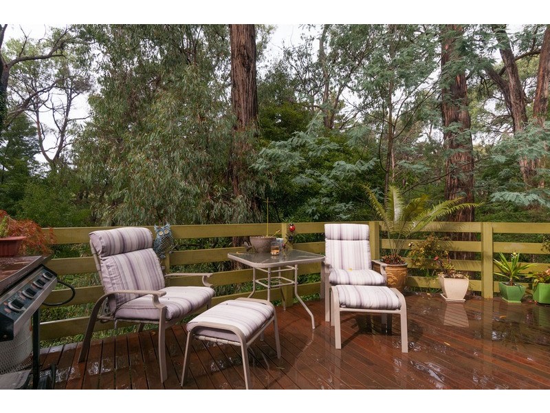 1/18 Joy Avenue, Mount Evelyn VIC 3796