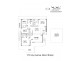 1/18 Joy Avenue, Mount Evelyn VIC 3796 Floorplan