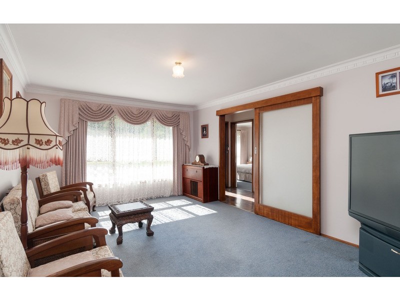 84 Bailey  Road, Mount Evelyn VIC 3796