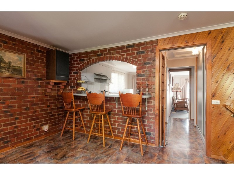 84 Bailey  Road, Mount Evelyn VIC 3796