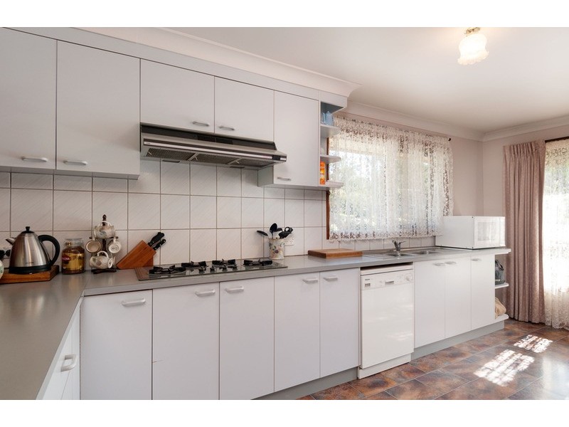 84 Bailey  Road, Mount Evelyn VIC 3796