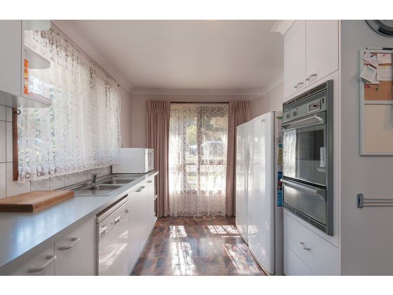 84 Bailey  Road, Mount Evelyn VIC 3796