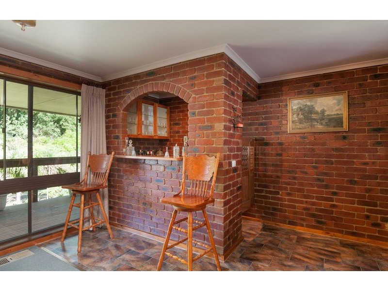 84 Bailey  Road, Mount Evelyn VIC 3796