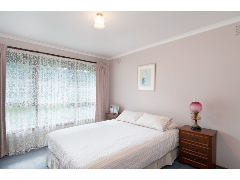 84 Bailey  Road, Mount Evelyn VIC 3796