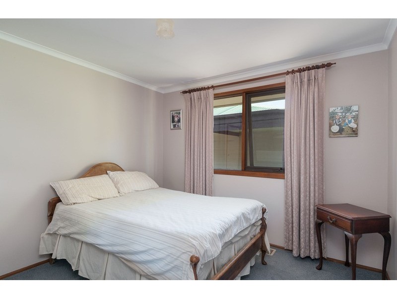 84 Bailey  Road, Mount Evelyn VIC 3796