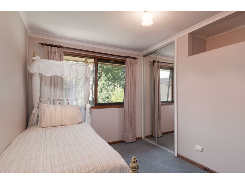 84 Bailey  Road, Mount Evelyn VIC 3796