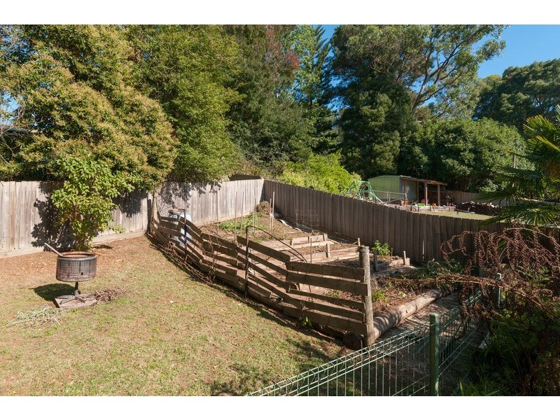 84 Bailey  Road, Mount Evelyn VIC 3796