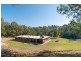 35 Phillip Road, Woori Yallock VIC 3139