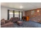 35 Phillip Road, Woori Yallock VIC 3139