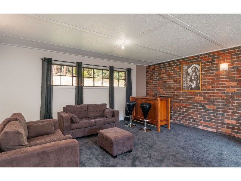 35 Phillip Road, Woori Yallock VIC 3139