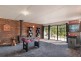 35 Phillip Road, Woori Yallock VIC 3139