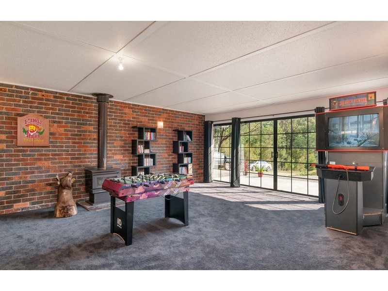 35 Phillip Road, Woori Yallock VIC 3139