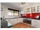 35 Phillip Road, Woori Yallock VIC 3139