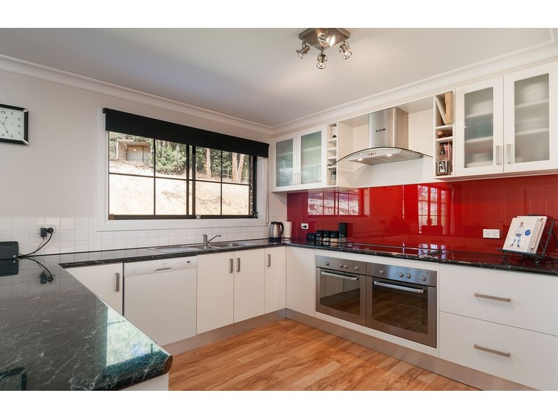 35 Phillip Road, Woori Yallock VIC 3139