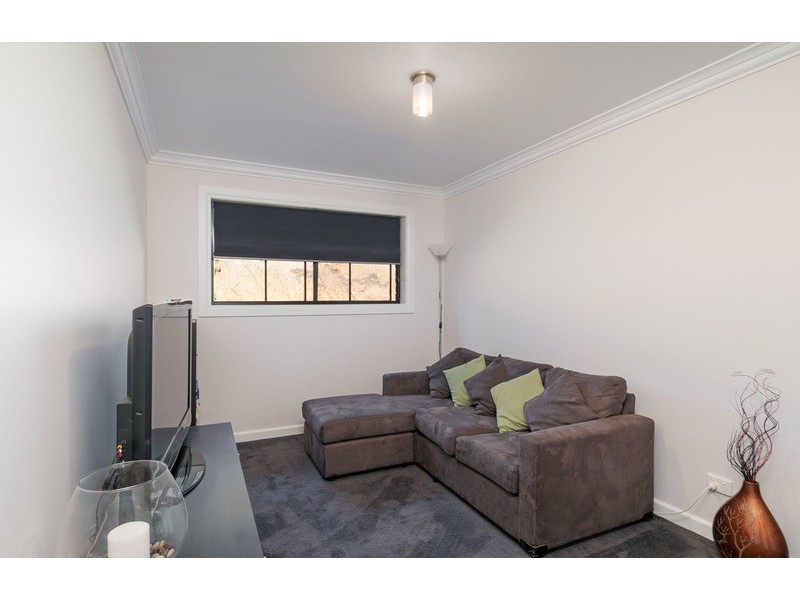 35 Phillip Road, Woori Yallock VIC 3139
