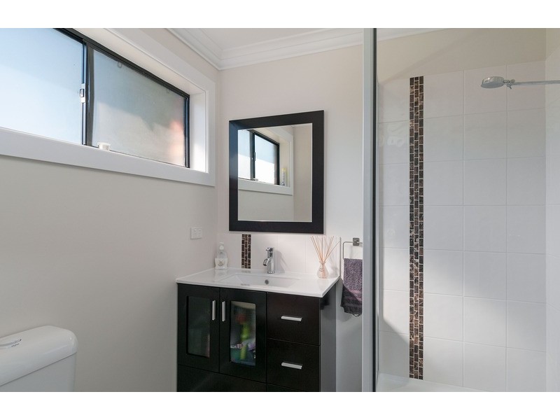 35 Phillip Road, Woori Yallock VIC 3139