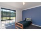 35 Phillip Road, Woori Yallock VIC 3139