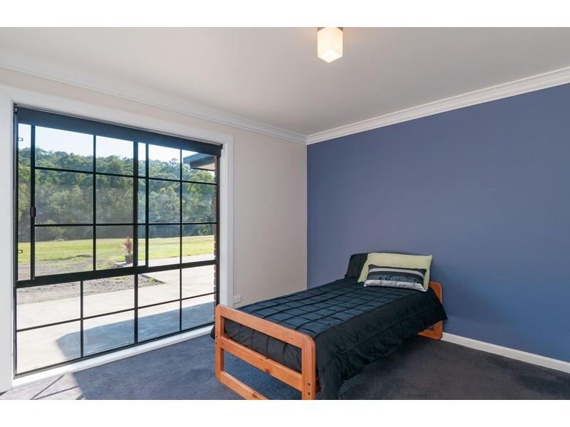 35 Phillip Road, Woori Yallock VIC 3139