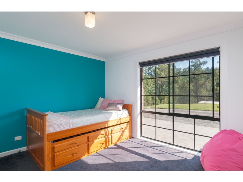 35 Phillip Road, Woori Yallock VIC 3139