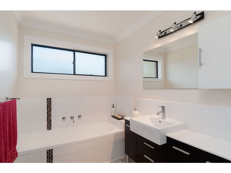 35 Phillip Road, Woori Yallock VIC 3139