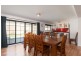 35 Phillip Road, Woori Yallock VIC 3139