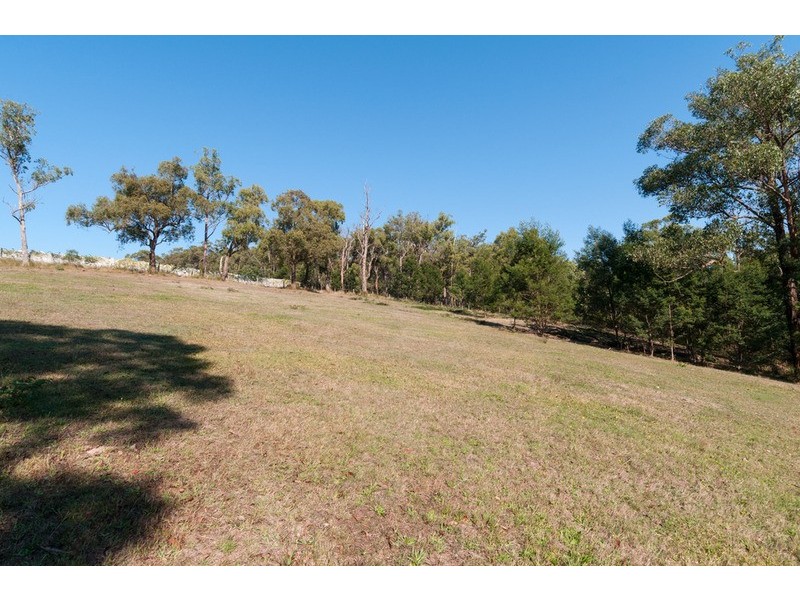 35 Phillip Road, Woori Yallock VIC 3139