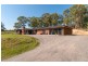 35 Phillip Road, Woori Yallock VIC 3139