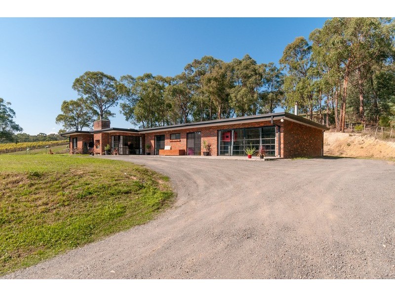 35 Phillip Road, Woori Yallock VIC 3139