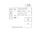 35 Phillip Road, Woori Yallock VIC 3139 Floorplan