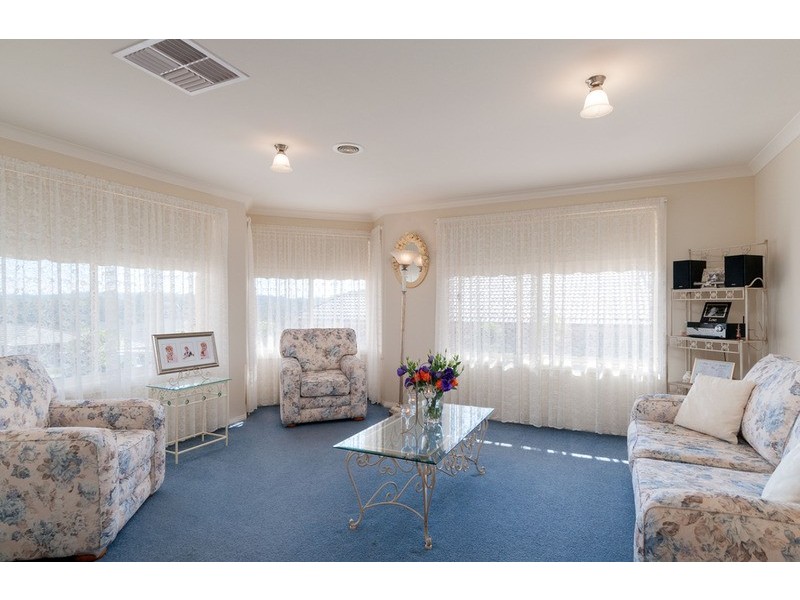 4 Sirocco  Court, Wandin North VIC 3139