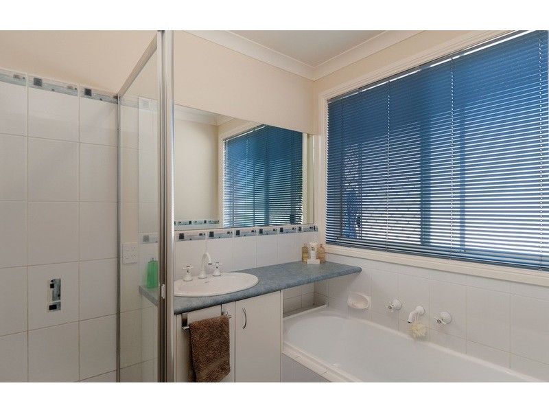 4 Sirocco  Court, Wandin North VIC 3139