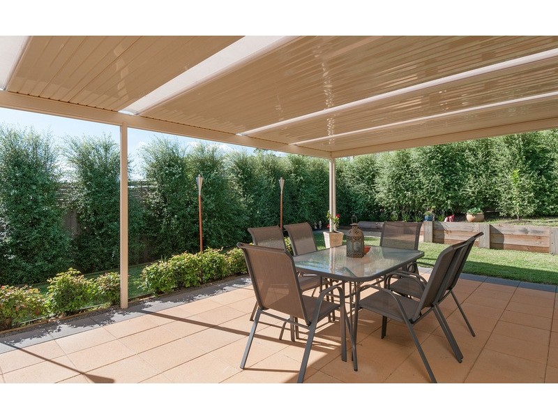 4 Sirocco  Court, Wandin North VIC 3139