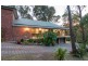 12 Rowe Street, Montrose VIC 3765