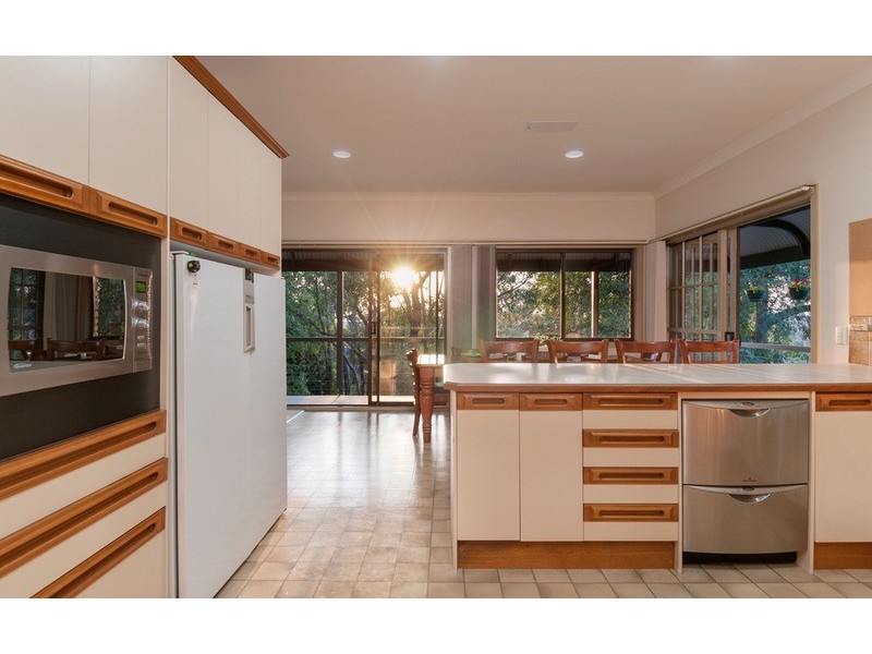 12 Rowe Street, Montrose VIC 3765