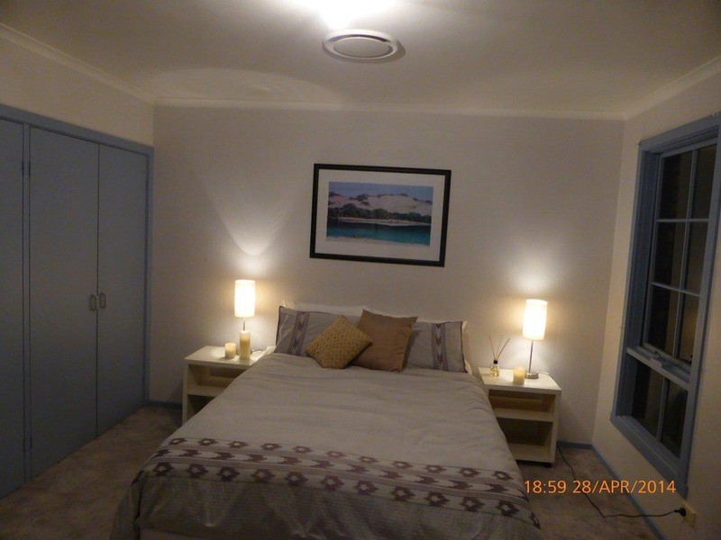 12 Rowe Street, Montrose VIC 3765