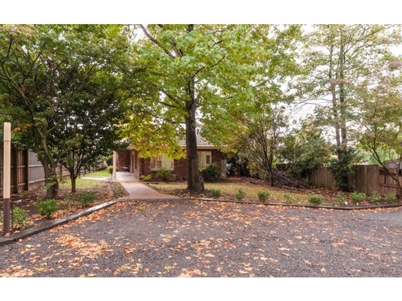 5 Hope Avenue, Montrose VIC 3765